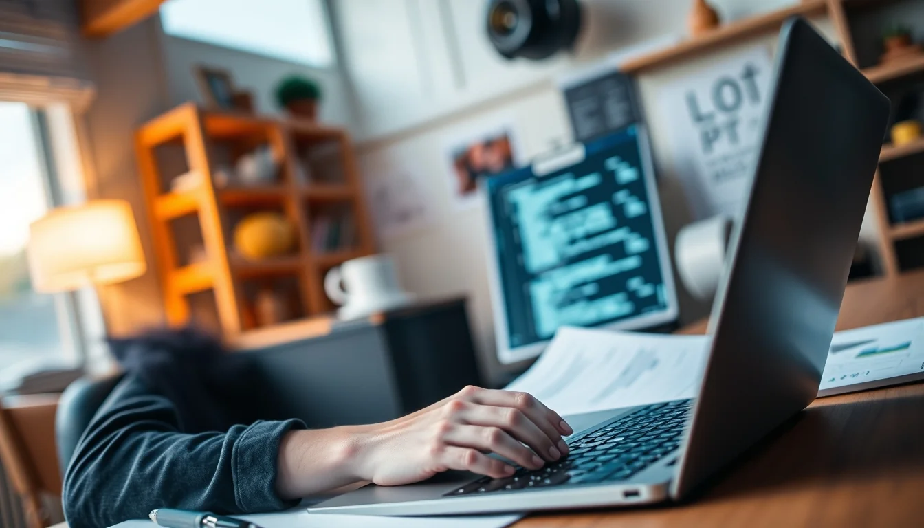 About story main image