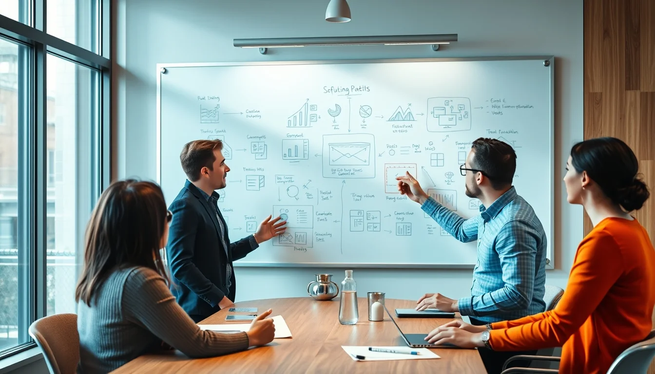 About story secondary image