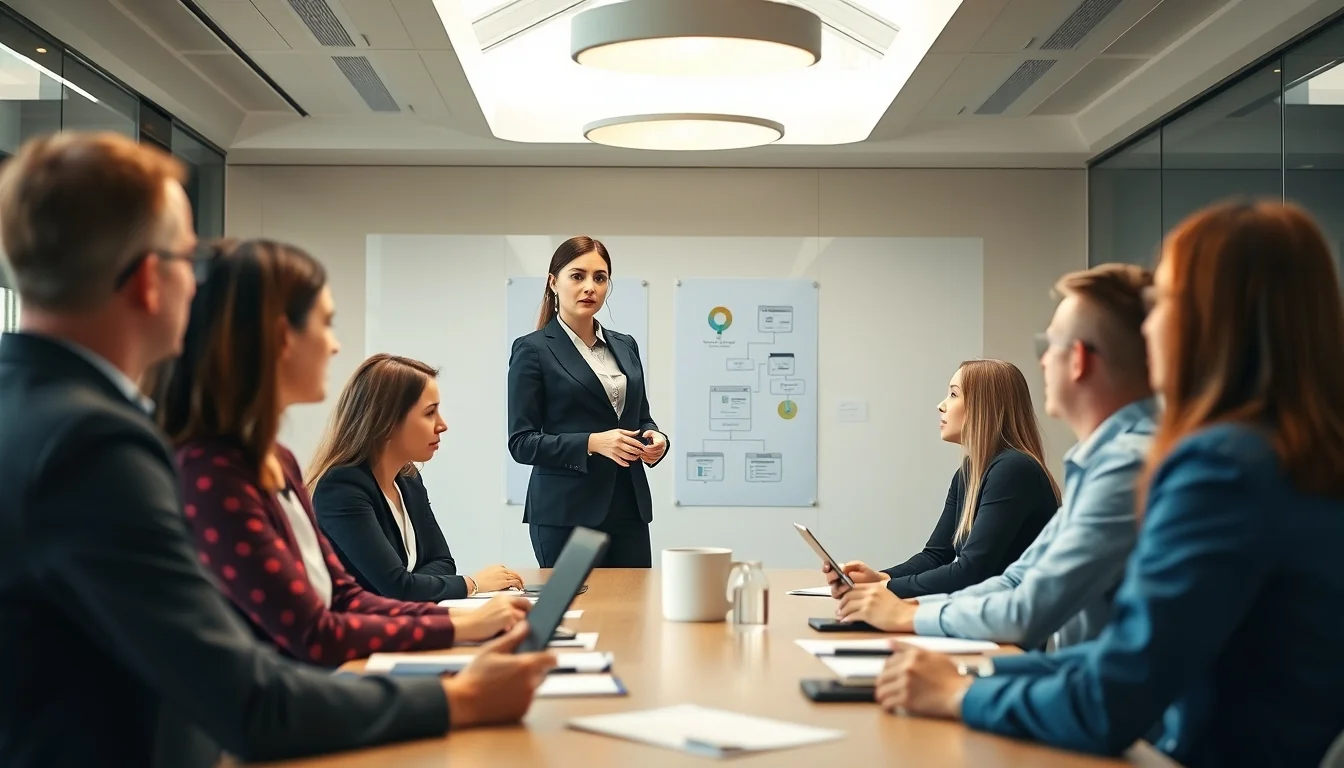 About values main image