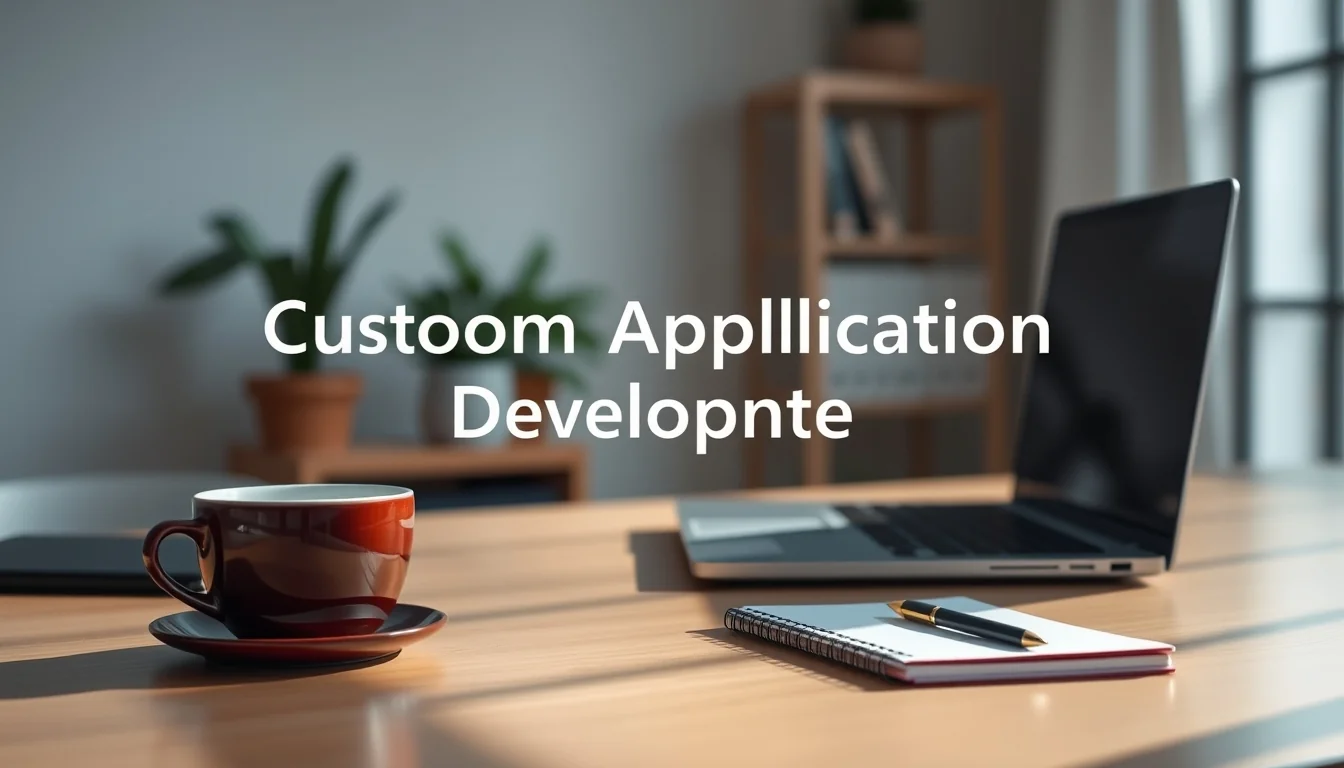 About values secondary image