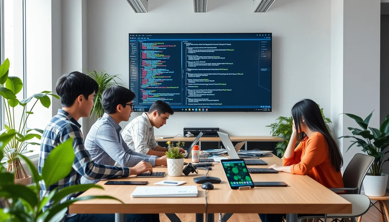 Featured plan visual